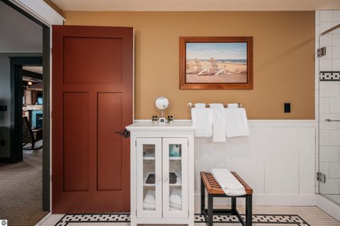 Tiny photo for 2035 N US-31 N #203, Traverse City, MI 49686 (MLS # 1924991)