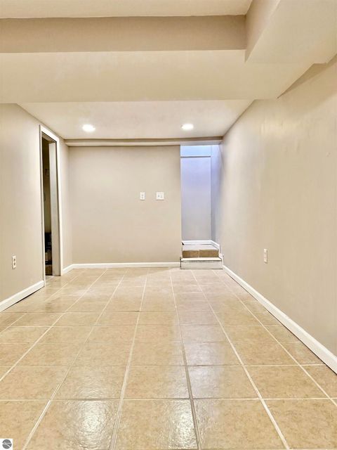 Tiny photo for 7160 W Cherry Avenue, Kewadin, MI 49648 (MLS # 1941162)