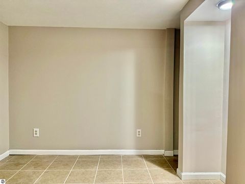 Tiny photo for 7160 W Cherry Avenue, Kewadin, MI 49648 (MLS # 1941162)