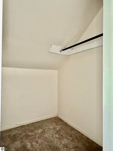 Tiny photo for 7160 W Cherry Avenue, Kewadin, MI 49648 (MLS # 1941162)