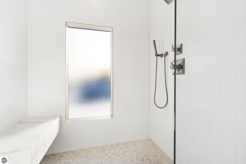 Tiny photo for 503 N Bridge Street, Bellaire, MI 49615 (MLS # 1941083)