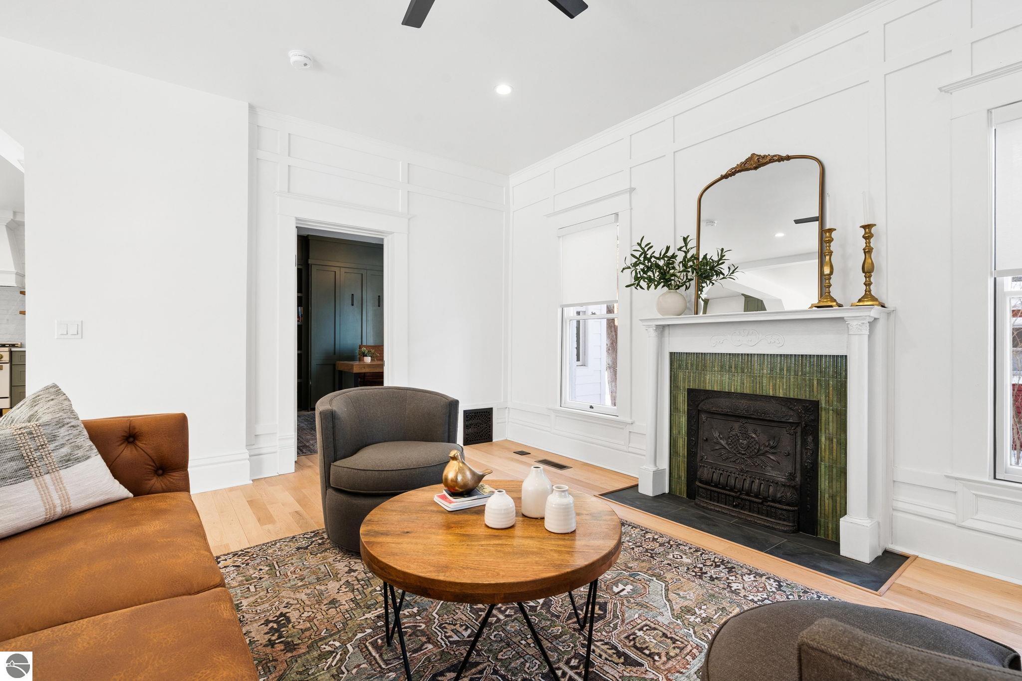 Bellaire, Michigan 49615, United States, 5 Bedrooms Bedrooms, ,4 BathroomsBathrooms,Residential,Active,253634