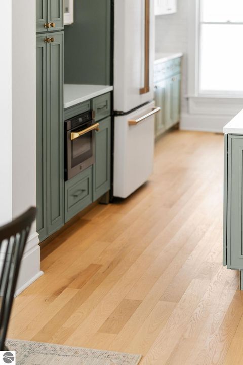 Tiny photo for 503 N Bridge Street, Bellaire, MI 49615 (MLS # 1941083)