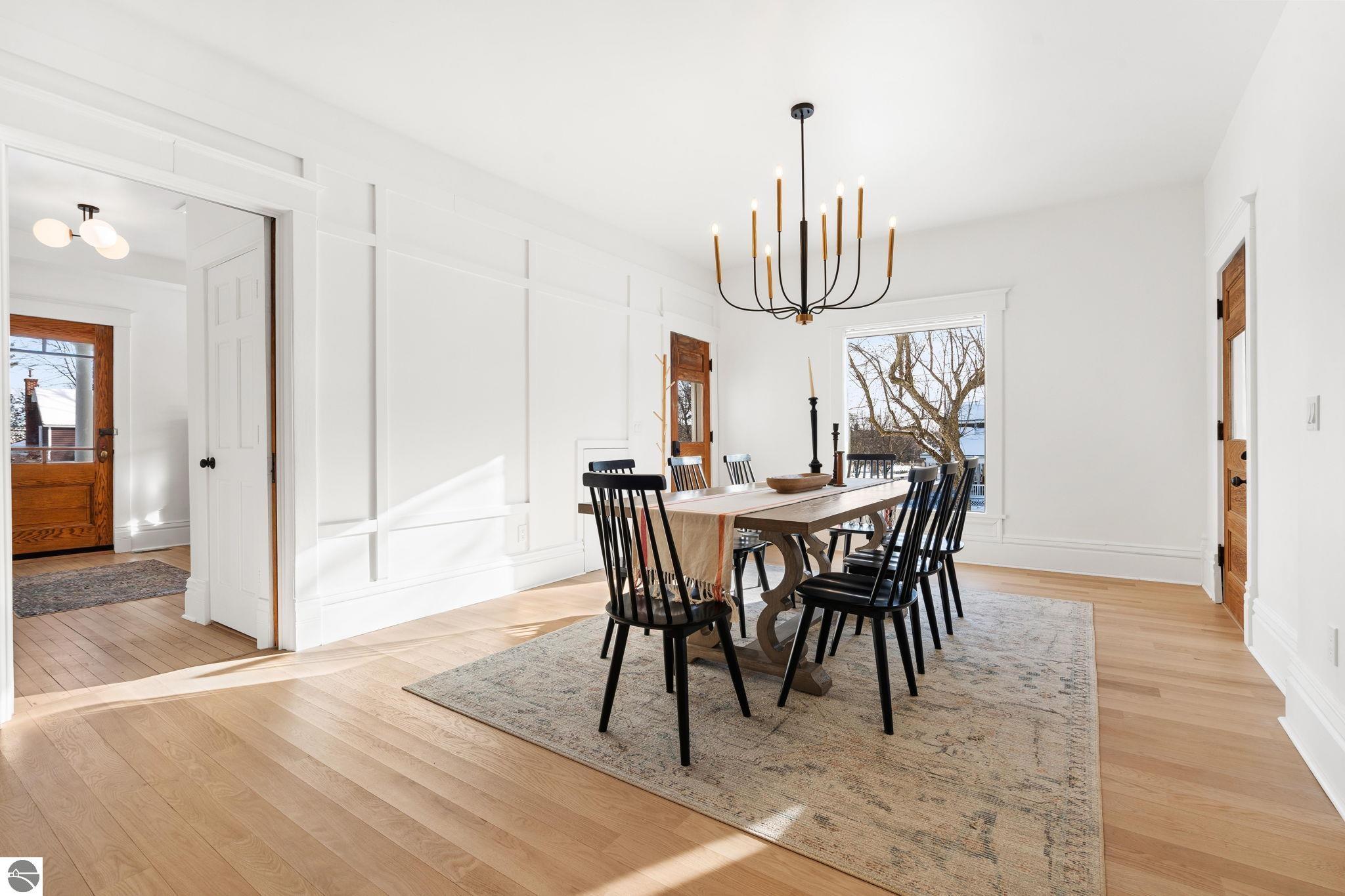 Bellaire, Michigan 49615, United States, 5 Bedrooms Bedrooms, ,4 BathroomsBathrooms,Residential,Active,253634