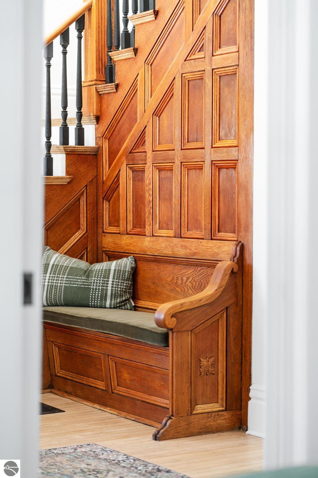 Bellaire, Michigan 49615, United States, 5 Bedrooms Bedrooms, ,4 BathroomsBathrooms,Residential,Active,253634