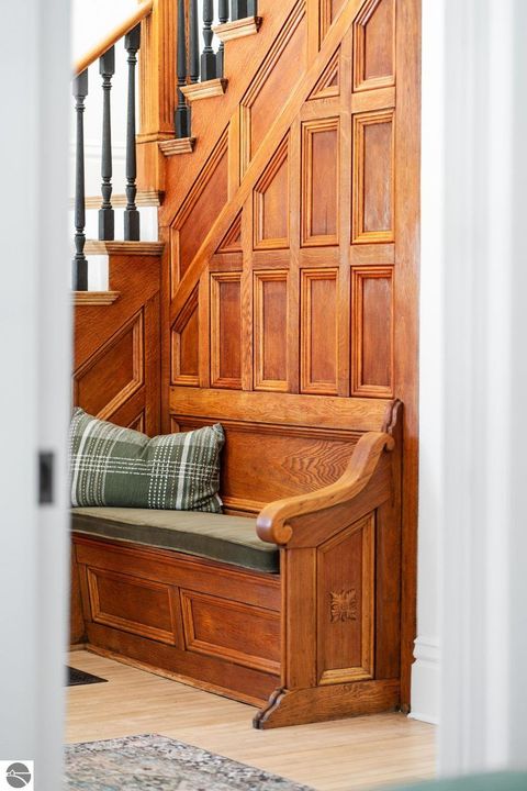 Tiny photo for 503 N Bridge Street, Bellaire, MI 49615 (MLS # 1941083)