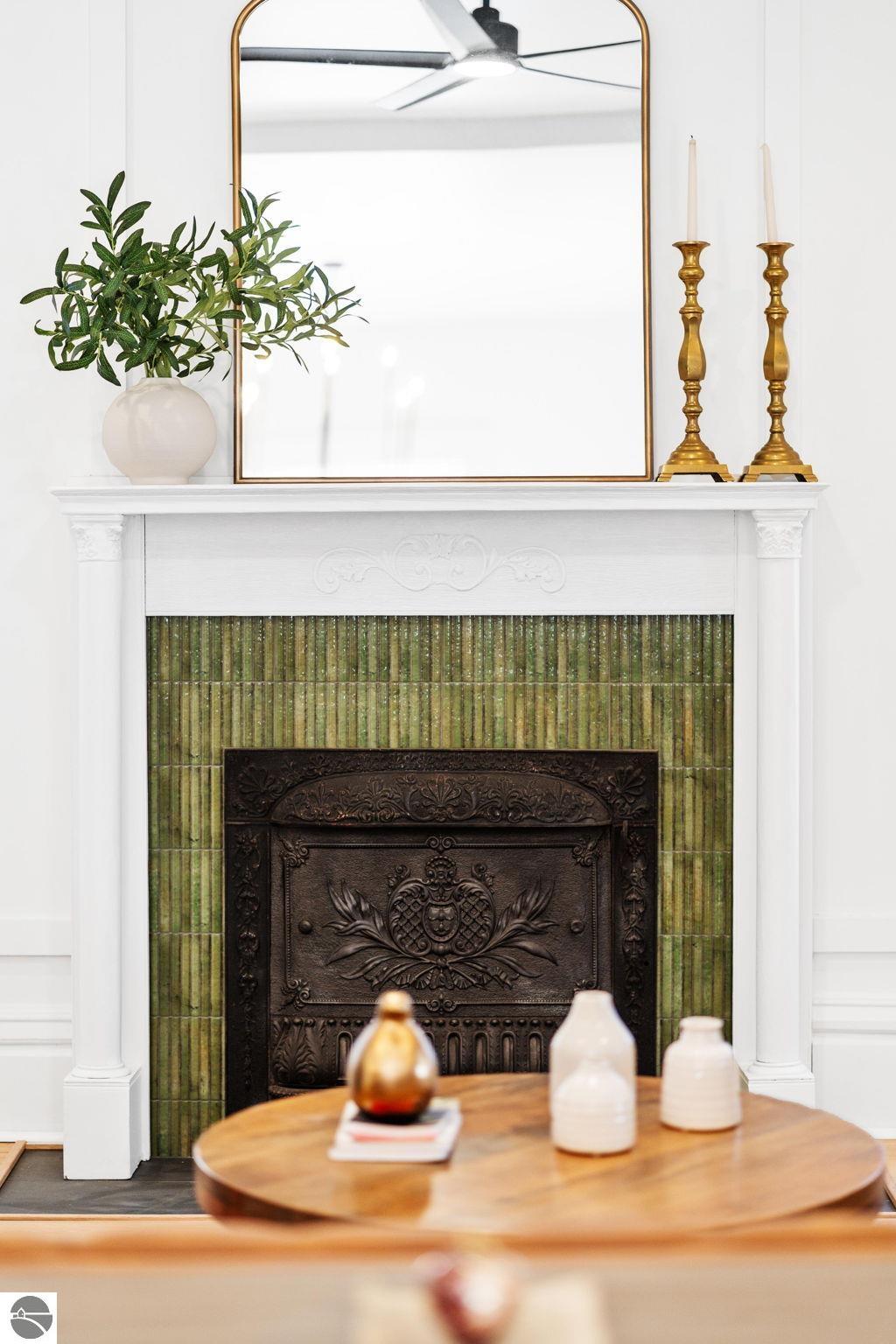 Bellaire, Michigan 49615, United States, 5 Bedrooms Bedrooms, ,4 BathroomsBathrooms,Residential,Active,253634