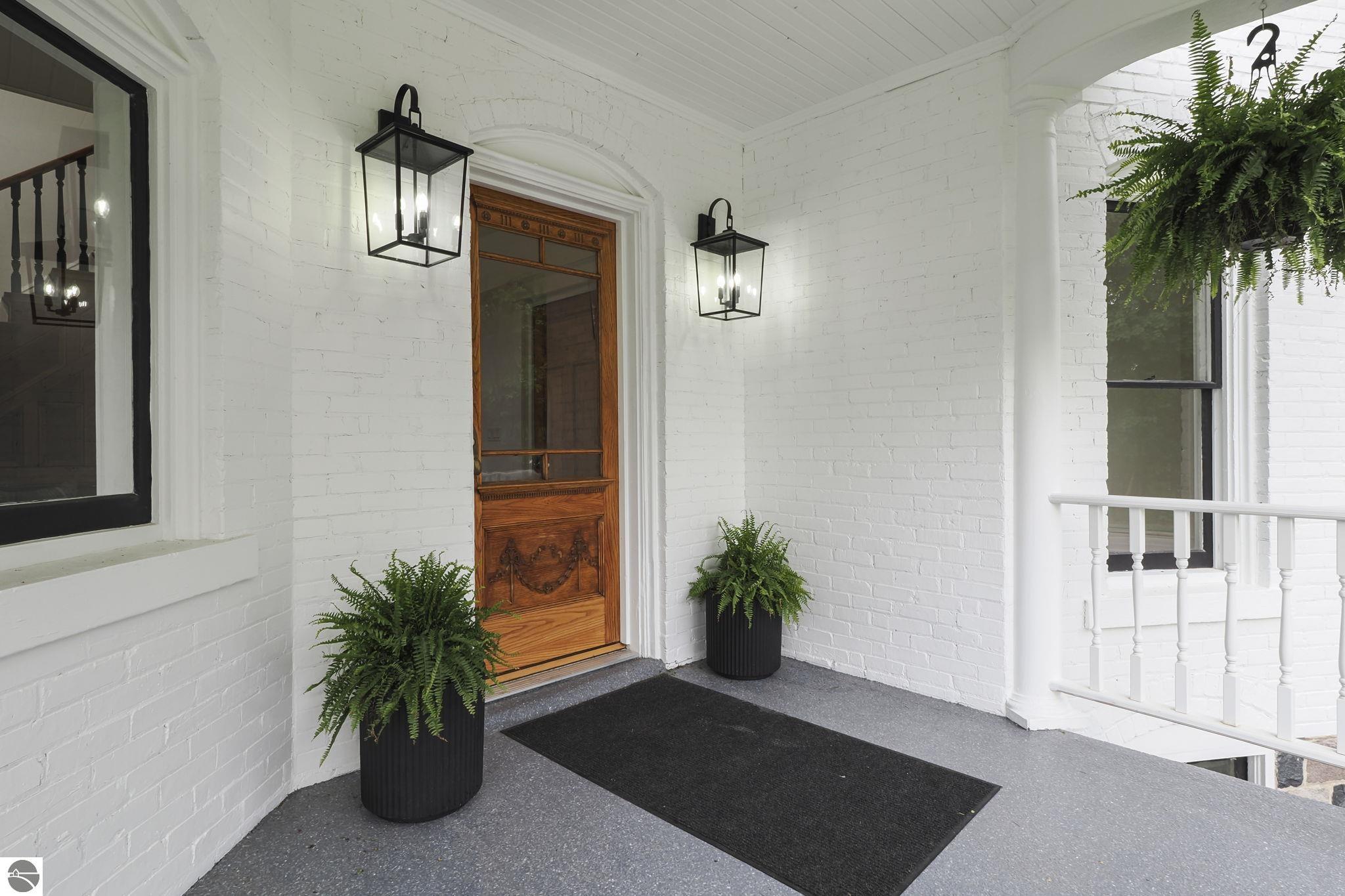 Bellaire, Michigan 49615, United States, 5 Bedrooms Bedrooms, ,4 BathroomsBathrooms,Residential,Active,253634