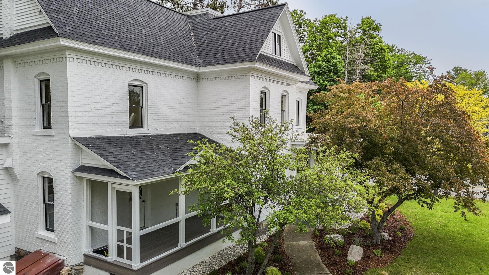 Bellaire, Michigan 49615, United States, 5 Bedrooms Bedrooms, ,4 BathroomsBathrooms,Residential,Active,253634