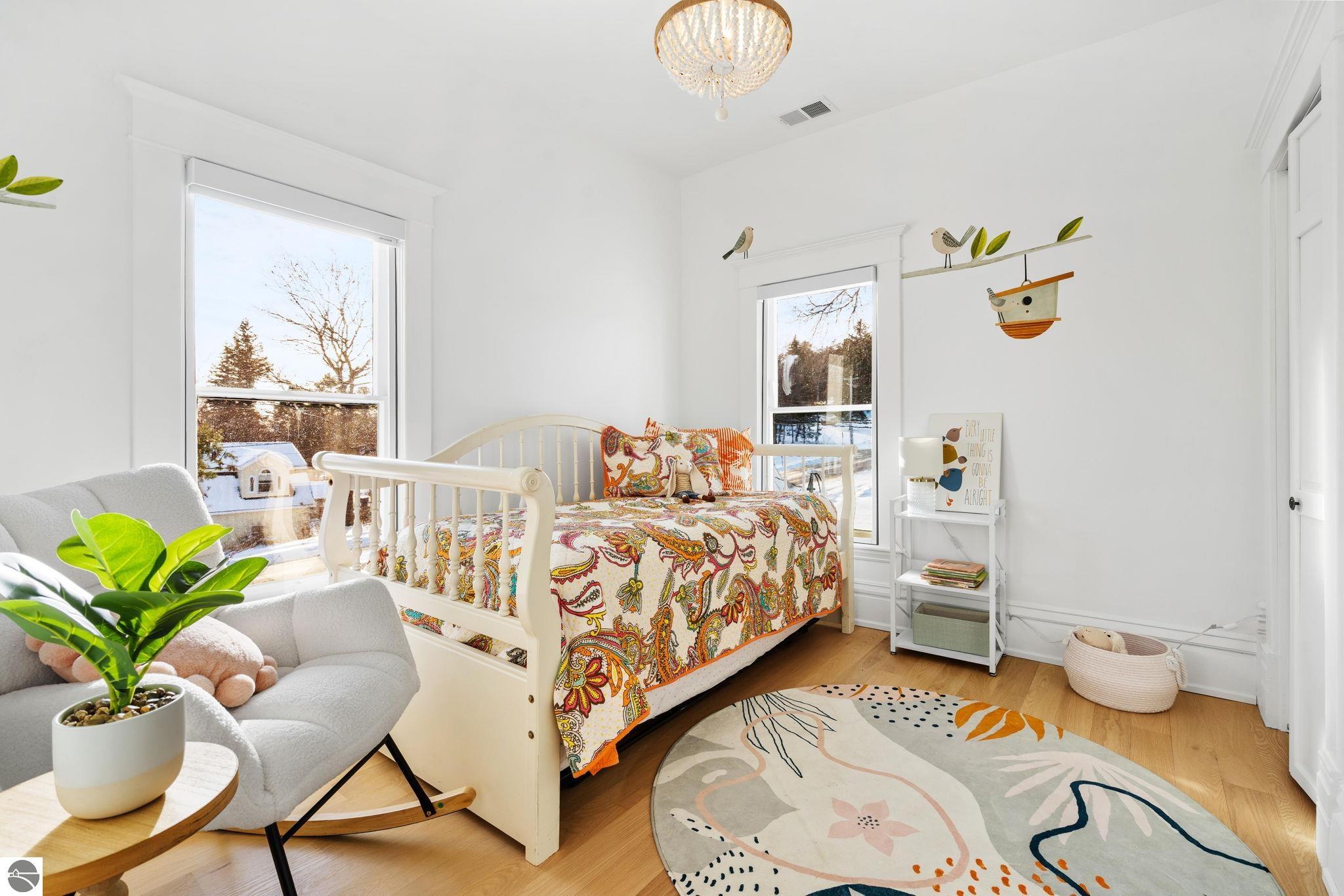 Bellaire, Michigan 49615, United States, 5 Bedrooms Bedrooms, ,4 BathroomsBathrooms,Residential,Active,253634