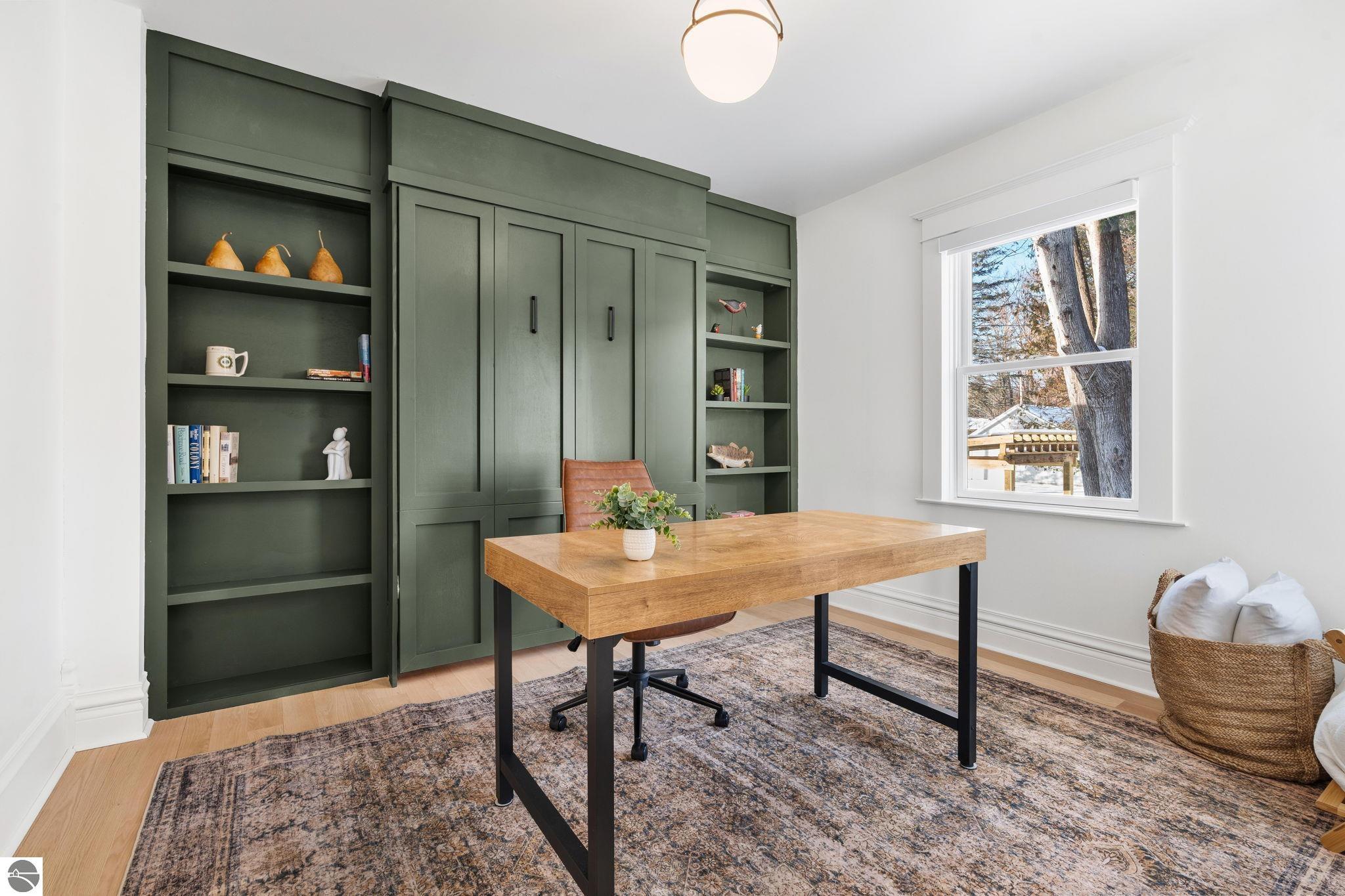 Bellaire, Michigan 49615, United States, 5 Bedrooms Bedrooms, ,4 BathroomsBathrooms,Residential,Active,253634