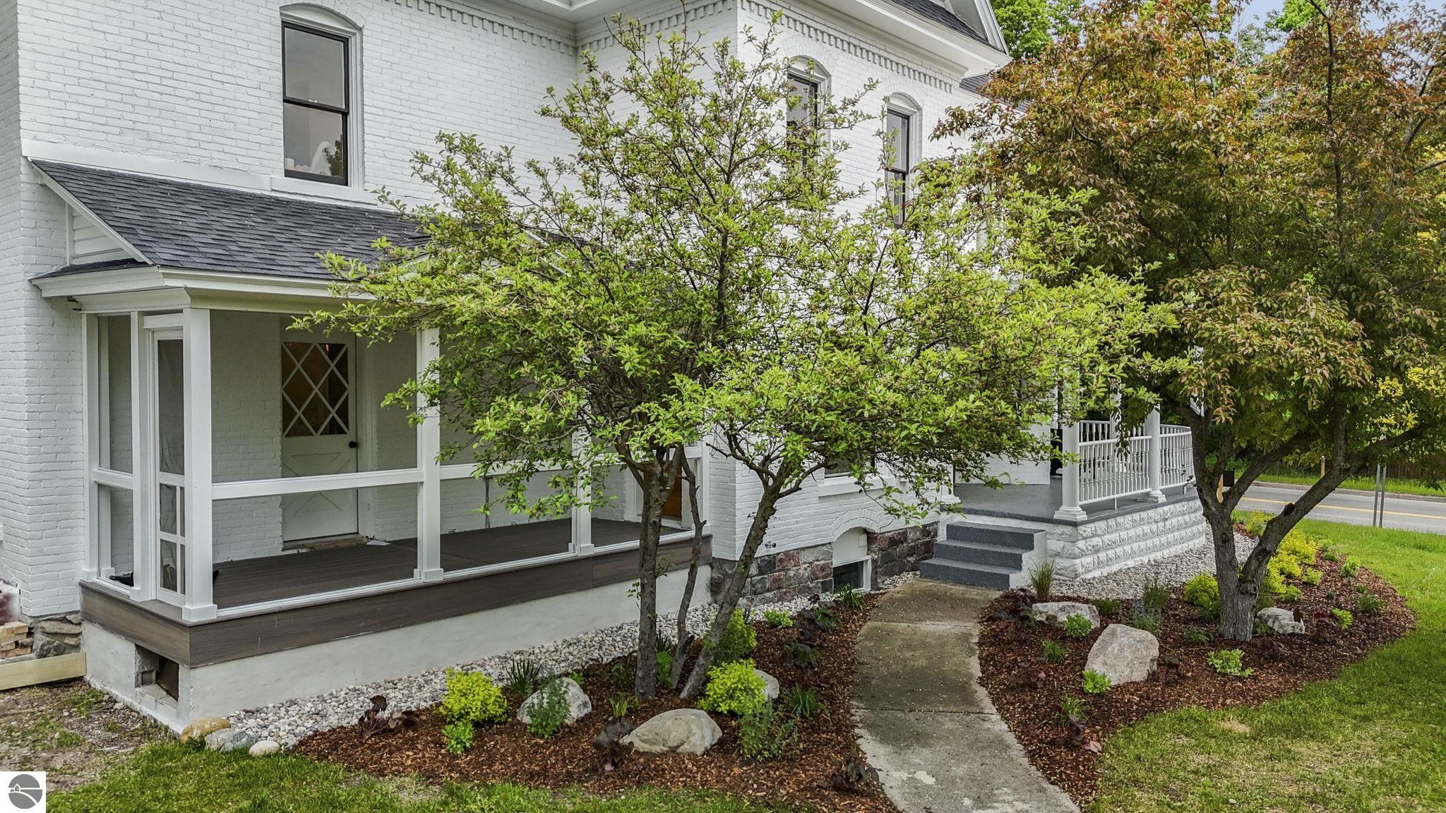 Bellaire, Michigan 49615, United States, 5 Bedrooms Bedrooms, ,4 BathroomsBathrooms,Residential,Active,253634