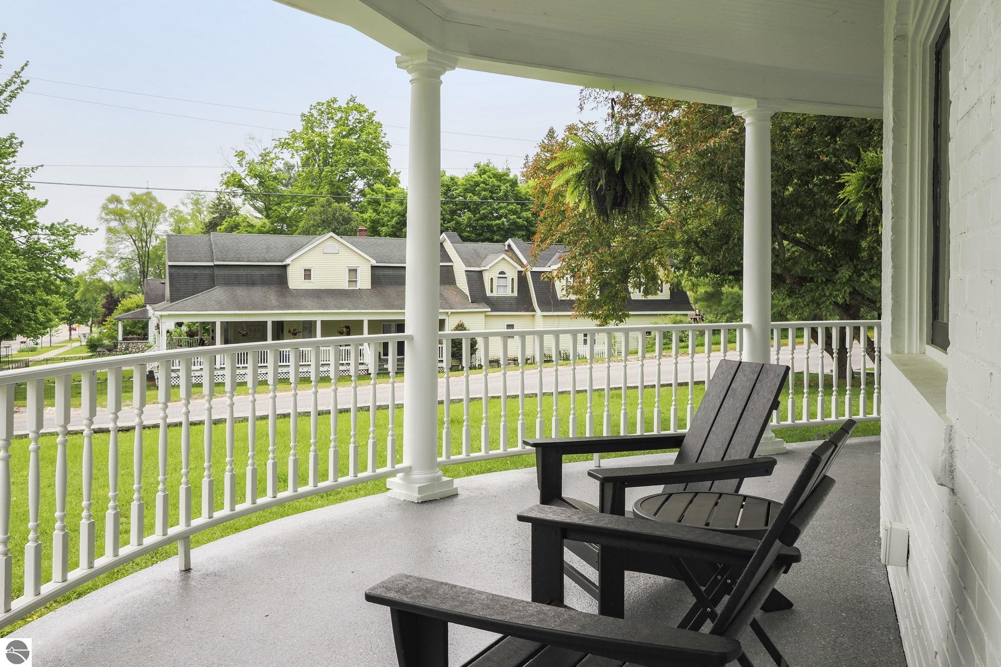 Bellaire, Michigan 49615, United States, 5 Bedrooms Bedrooms, ,4 BathroomsBathrooms,Residential,Active,253634