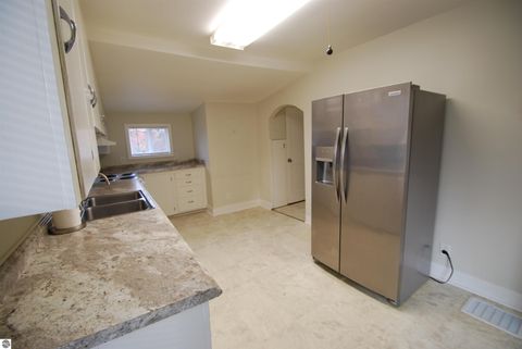 Tiny photo for 369 N Third Street, West Branch, MI 48661 (MLS # 1939963)