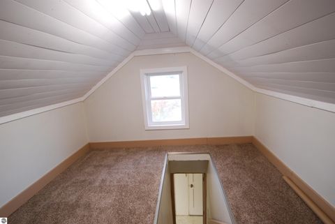 Tiny photo for 369 N Third Street, West Branch, MI 48661 (MLS # 1939963)