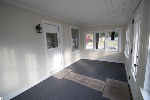 Tiny photo for 369 N Third Street, West Branch, MI 48661 (MLS # 1939963)