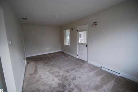 Tiny photo for 369 N Third Street, West Branch, MI 48661 (MLS # 1939963)