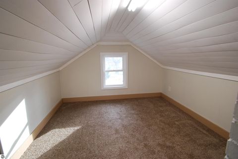 Tiny photo for 369 N Third Street, West Branch, MI 48661 (MLS # 1939963)