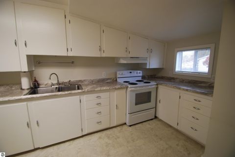 Tiny photo for 369 N Third Street, West Branch, MI 48661 (MLS # 1939963)