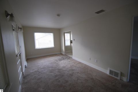Tiny photo for 369 N Third Street, West Branch, MI 48661 (MLS # 1939963)