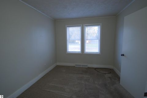 Tiny photo for 369 N Third Street, West Branch, MI 48661 (MLS # 1939963)