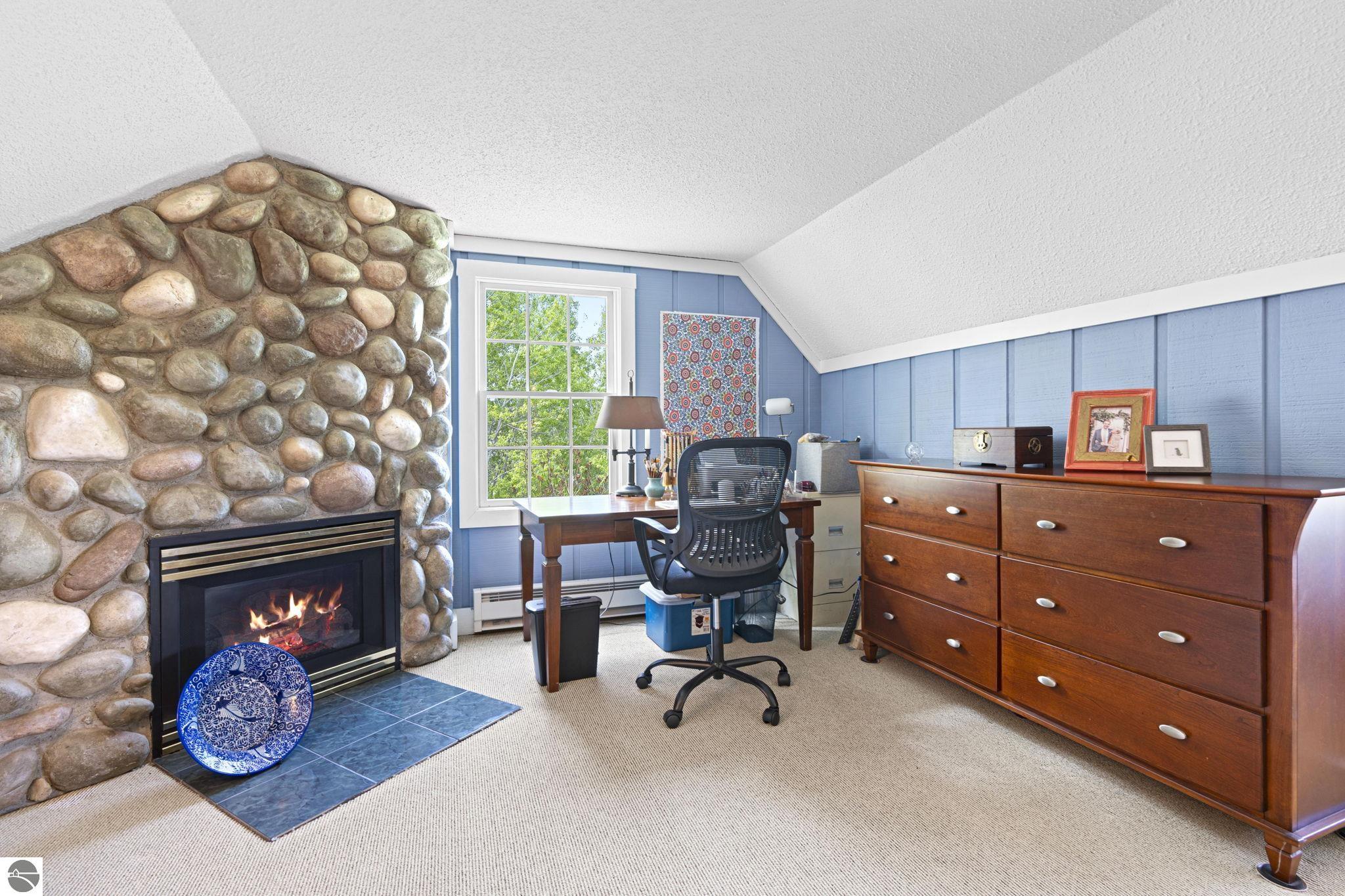 Ellsworth, Michigan 49729, United States, 2 Bedrooms Bedrooms, ,3 BathroomsBathrooms,Residential,Pending,141687