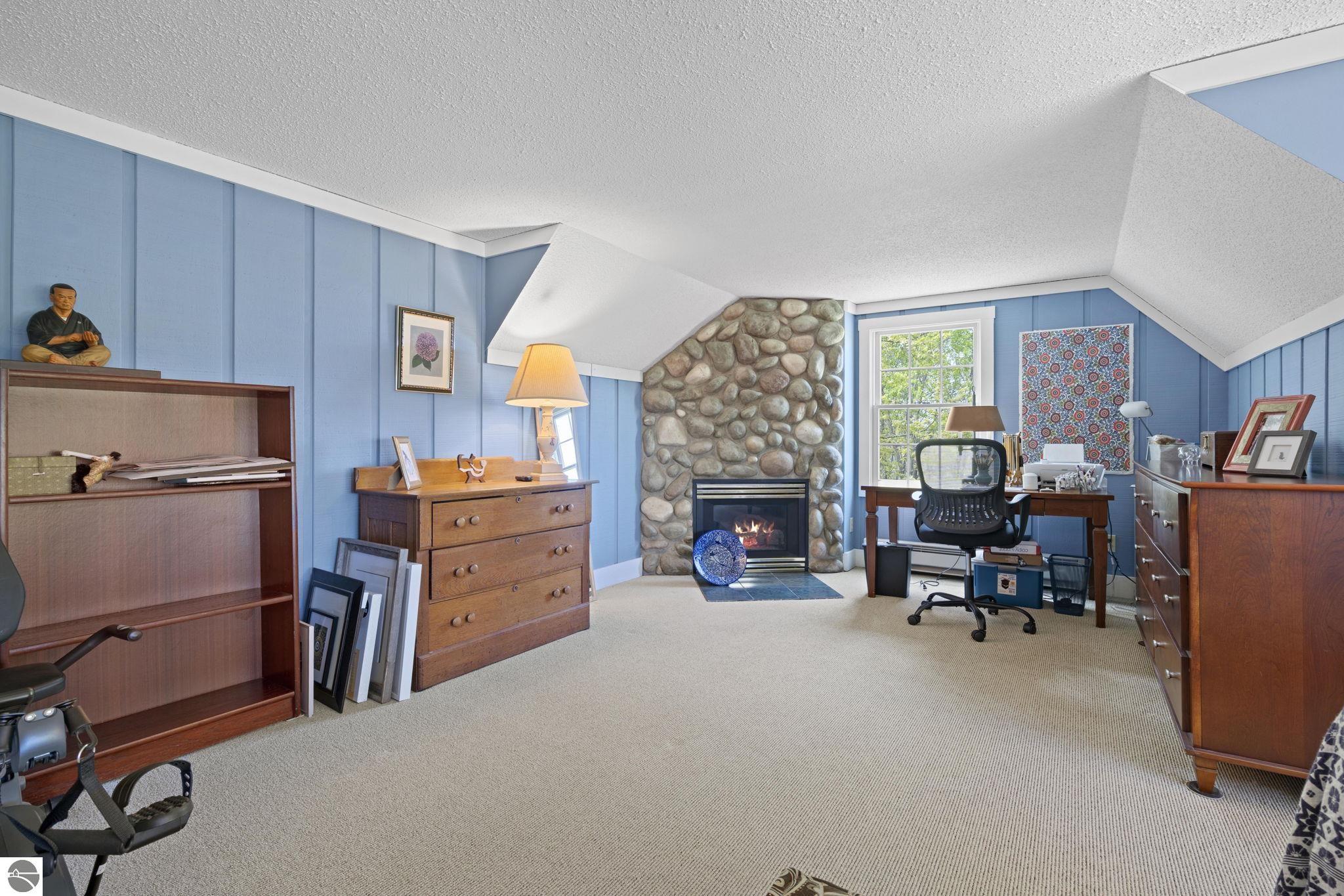 Ellsworth, Michigan 49729, United States, 2 Bedrooms Bedrooms, ,3 BathroomsBathrooms,Residential,Pending,141687