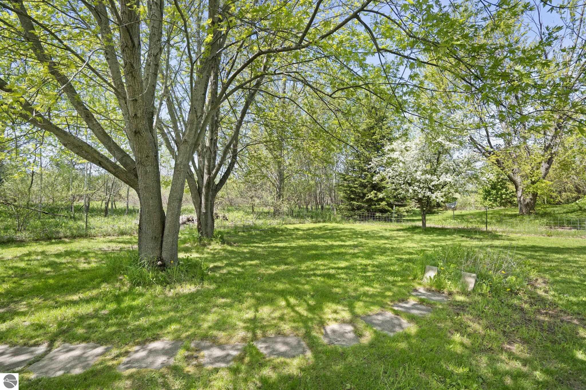 Ellsworth, Michigan 49729, United States, 2 Bedrooms Bedrooms, ,3 BathroomsBathrooms,Residential,Pending,141687