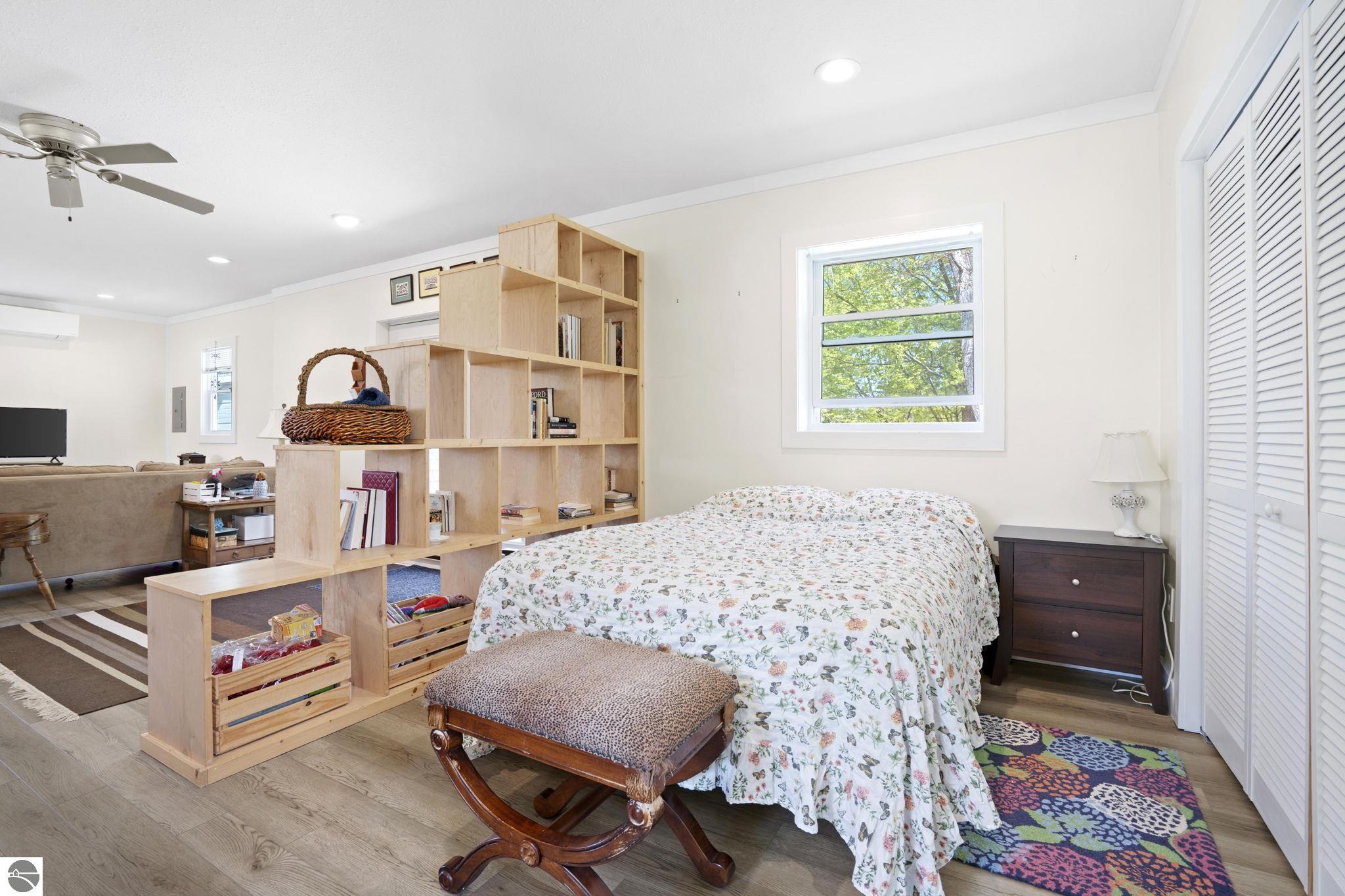 Ellsworth, Michigan 49729, United States, 2 Bedrooms Bedrooms, ,3 BathroomsBathrooms,Residential,Pending,141687