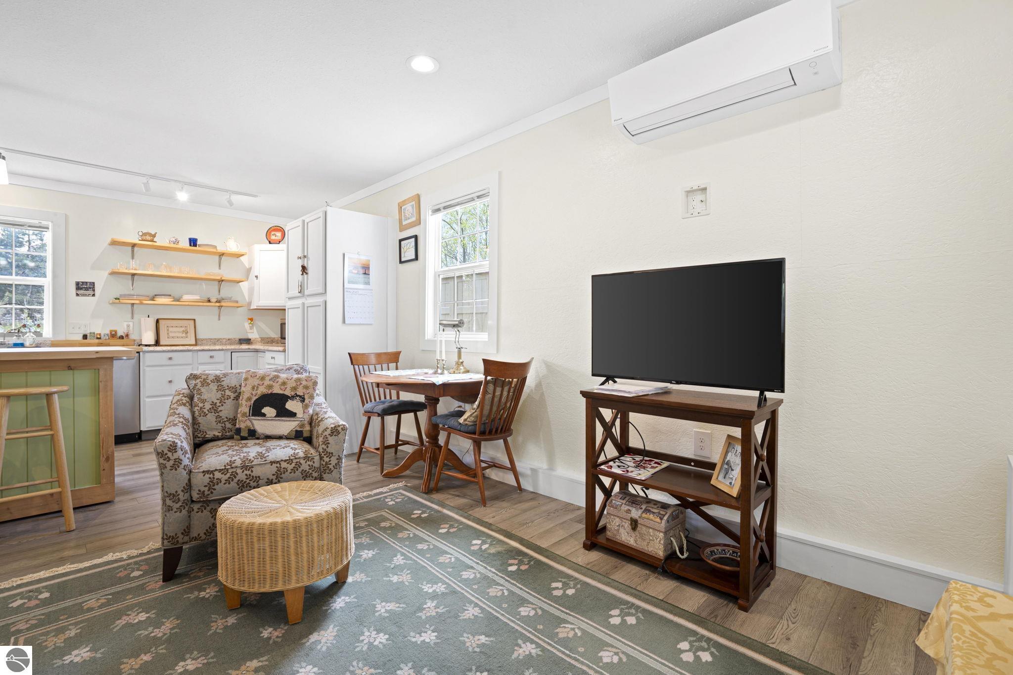 Ellsworth, Michigan 49729, United States, 2 Bedrooms Bedrooms, ,3 BathroomsBathrooms,Residential,Pending,141687