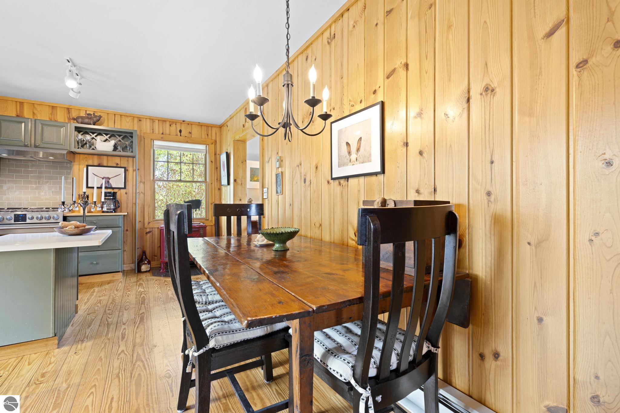 Ellsworth, Michigan 49729, United States, 2 Bedrooms Bedrooms, ,3 BathroomsBathrooms,Residential,Pending,141687