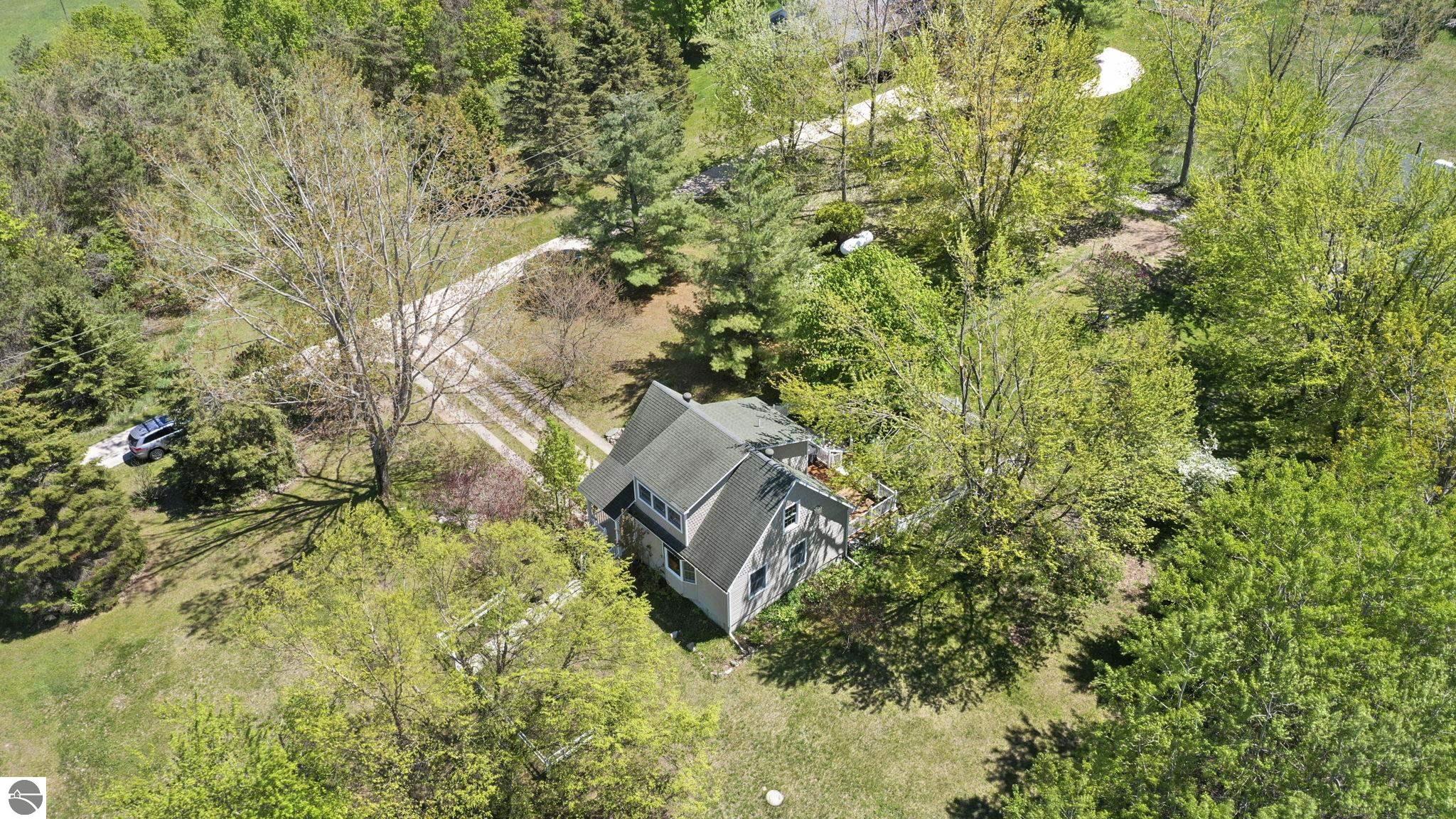 Ellsworth, Michigan 49729, United States, 2 Bedrooms Bedrooms, ,3 BathroomsBathrooms,Residential,Pending,141687