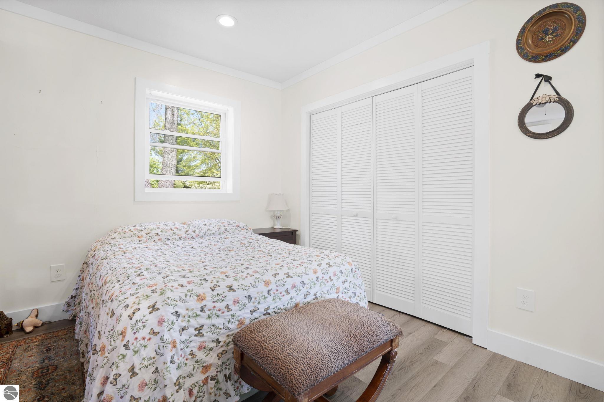 Ellsworth, Michigan 49729, United States, 2 Bedrooms Bedrooms, ,3 BathroomsBathrooms,Residential,Pending,141687