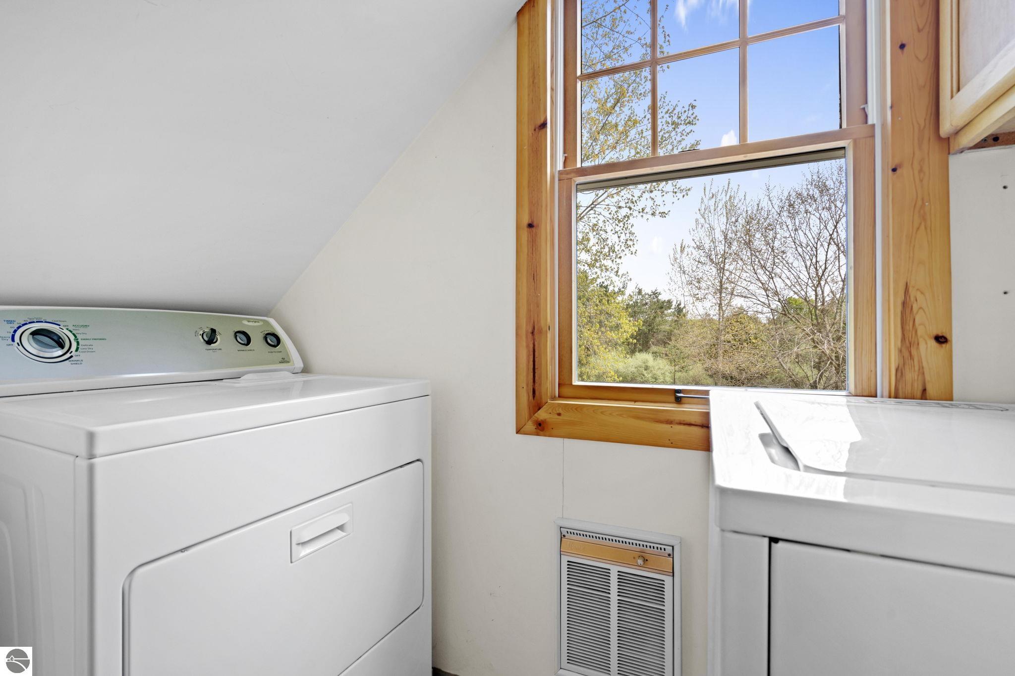 Ellsworth, Michigan 49729, United States, 2 Bedrooms Bedrooms, ,3 BathroomsBathrooms,Residential,Pending,141687