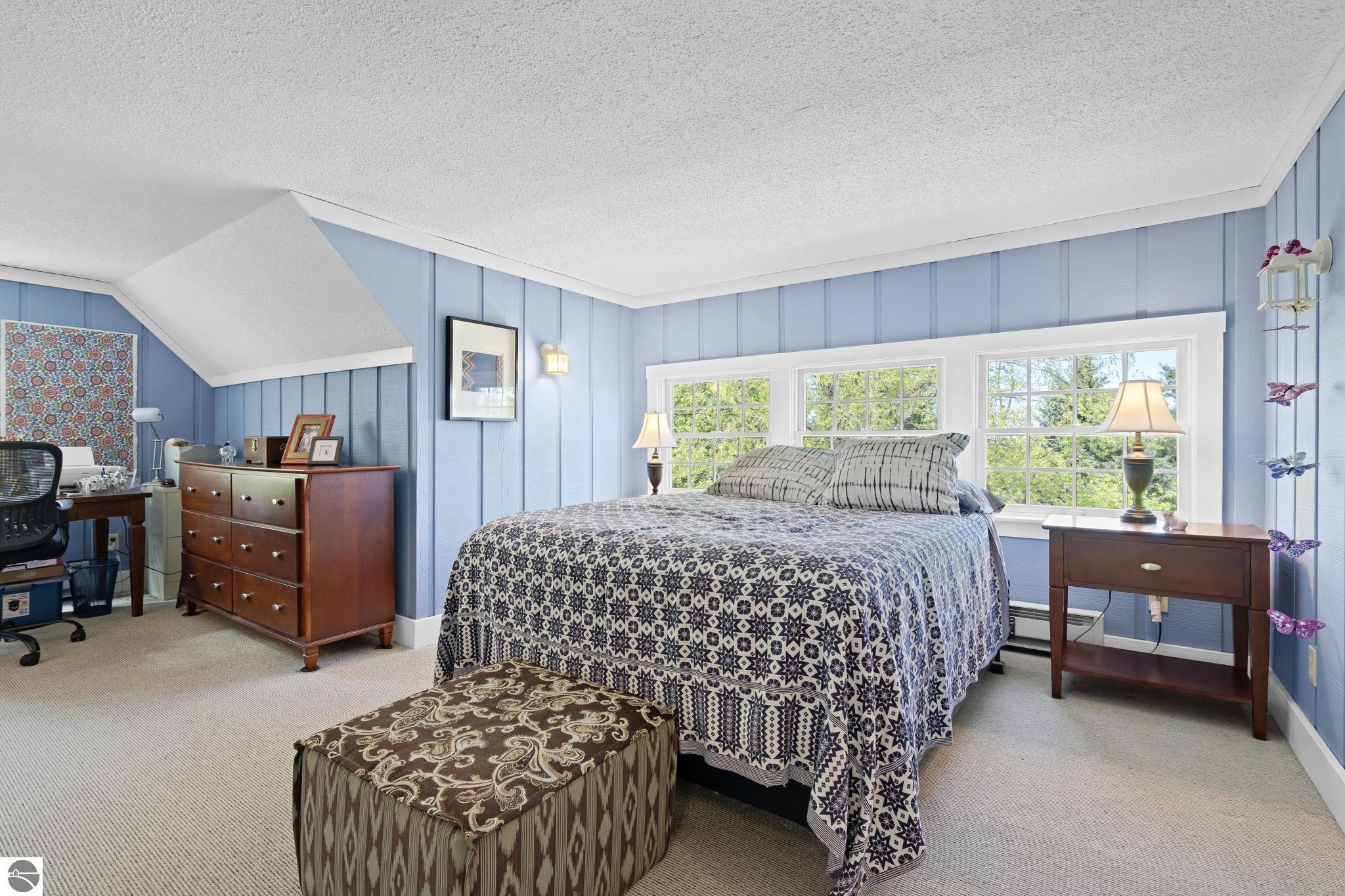 Ellsworth, Michigan 49729, United States, 2 Bedrooms Bedrooms, ,3 BathroomsBathrooms,Residential,Pending,141687