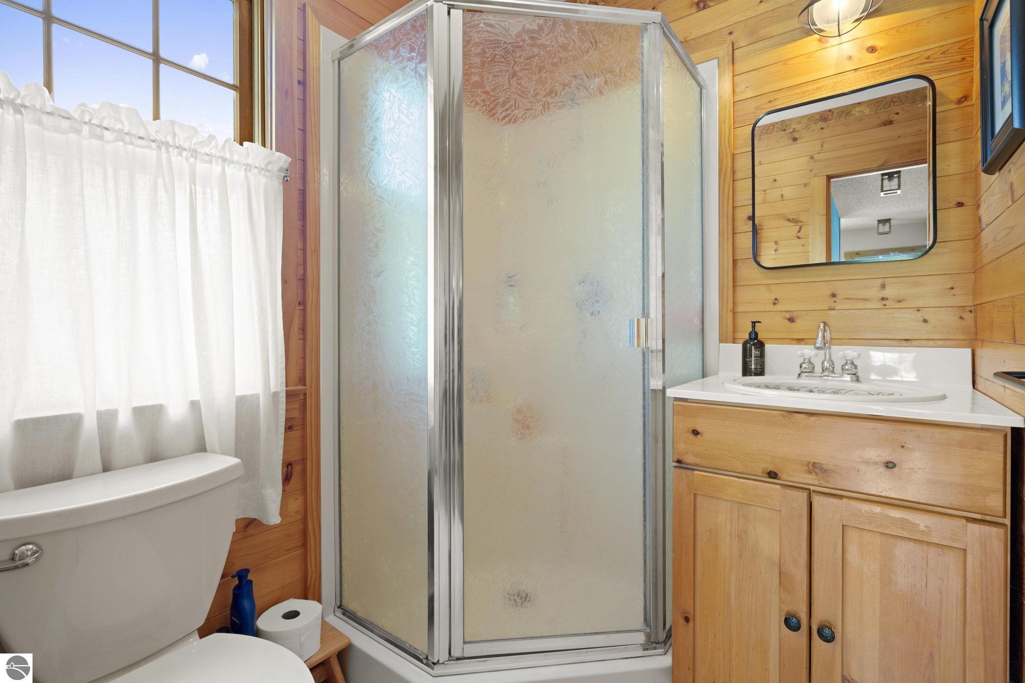 Ellsworth, Michigan 49729, United States, 2 Bedrooms Bedrooms, ,3 BathroomsBathrooms,Residential,Pending,141687