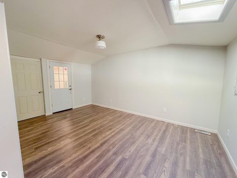 Tiny photo for 210 Cherry, Harrison, MI 48625 (MLS # 1938090)