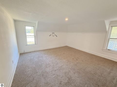 Tiny photo for 210 Cherry, Harrison, MI 48625 (MLS # 1938090)