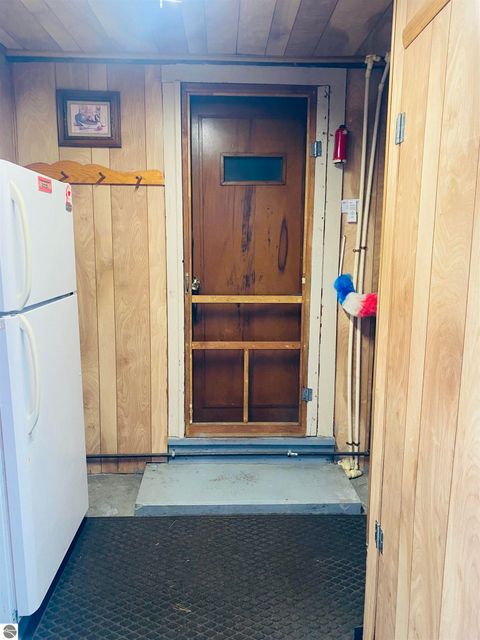 Tiny photo for 1240 Quigley Road, West Branch, MI 48661 (MLS # 1940949)