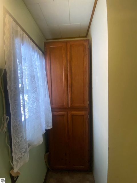 Tiny photo for 1240 Quigley Road, West Branch, MI 48661 (MLS # 1940949)