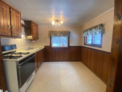 Tiny photo for 1240 Quigley Road, West Branch, MI 48661 (MLS # 1940949)