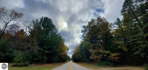 Tiny photo for 1240 Quigley Road, West Branch, MI 48661 (MLS # 1940949)