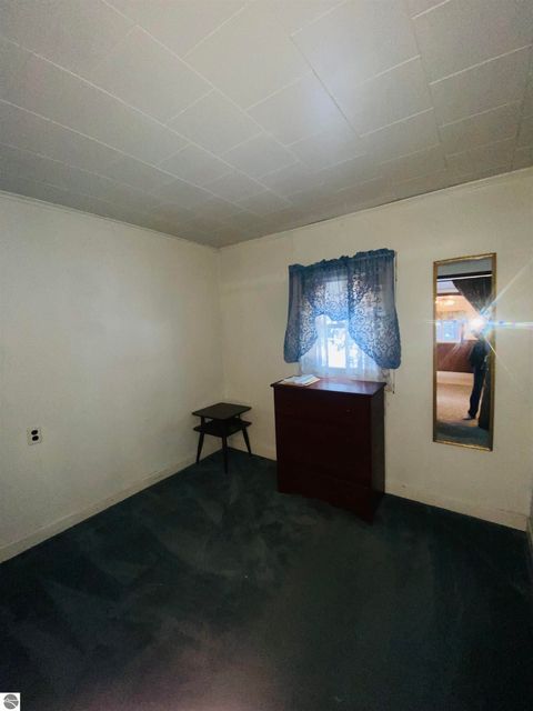 Tiny photo for 1240 Quigley Road, West Branch, MI 48661 (MLS # 1940949)