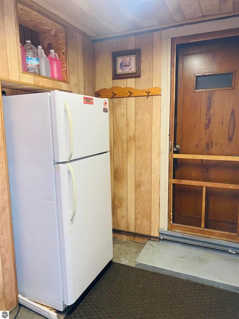 Tiny photo for 1240 Quigley Road, West Branch, MI 48661 (MLS # 1940949)