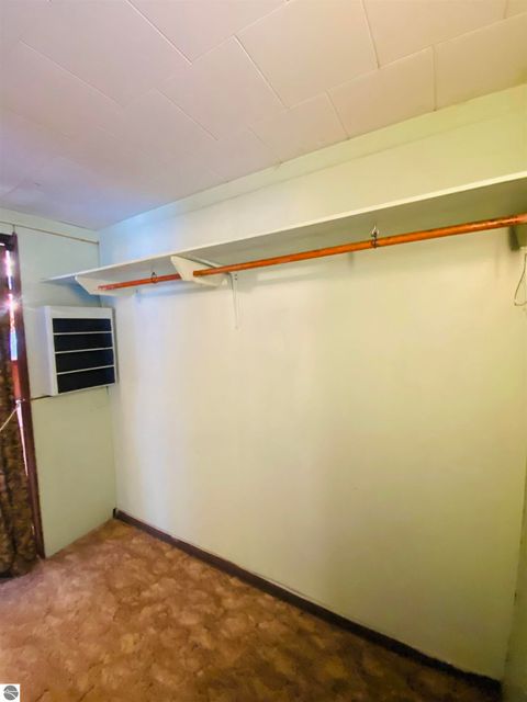 Tiny photo for 1240 Quigley Road, West Branch, MI 48661 (MLS # 1940949)