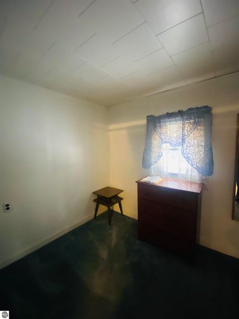 Tiny photo for 1240 Quigley Road, West Branch, MI 48661 (MLS # 1940949)