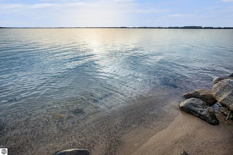 Tiny photo for 8120 Westview Drive, Rapid City, MI 49676 (MLS # 1940606)