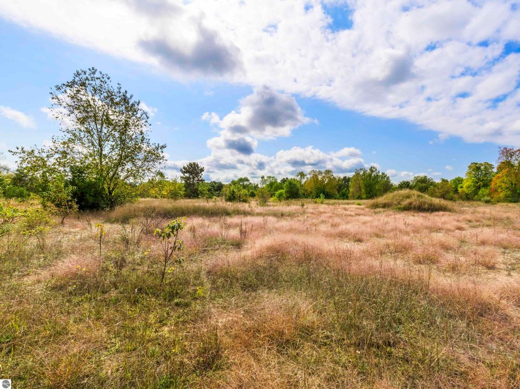 Photo of Industrial Park Street, Thompsonville, MI 49683 (MLS # 1939098)