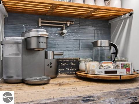 Tiny photo for 6082 Heideldorf Lane, Bellaire, MI 49615 (MLS # 1939456)