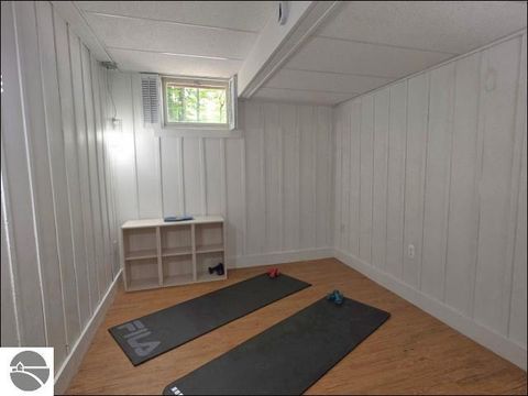 Tiny photo for 6082 Heideldorf Lane, Bellaire, MI 49615 (MLS # 1939456)